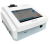 Иммунофлуоресцентный анализатор Wondfo Finecare™ FIA Meter Plus (FS-113)