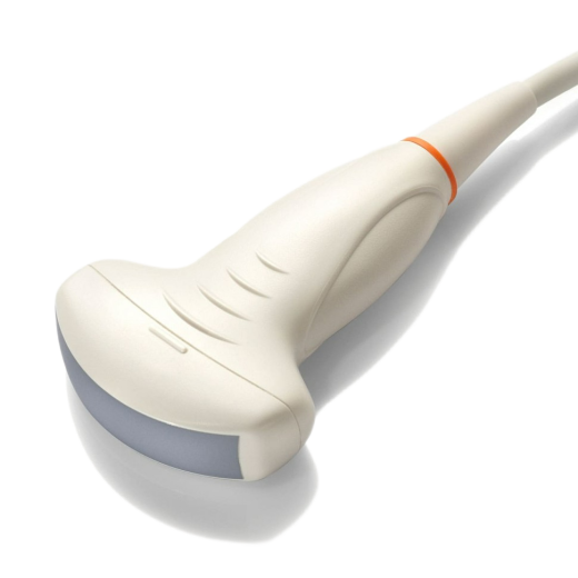 Конвексный датчик Mindray SC5-1Ns