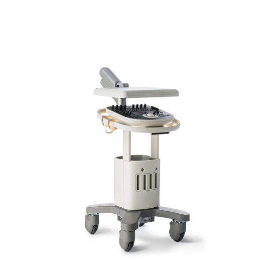 Ультразвуковая диагностическая система Philips ClearVue 650