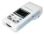 Электрокардиограф Contec ECG90A