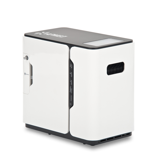 Концентратор кислорода Армед 8F-1