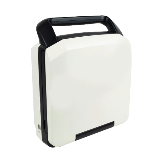 Ультразвуковой сканер Zoncare V7