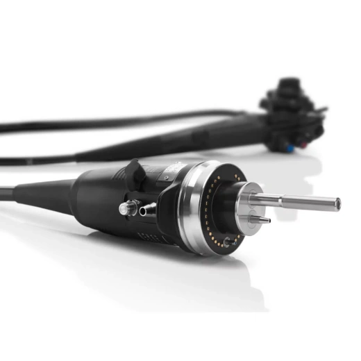 Видеогастроскоп SonoScape EG-550L