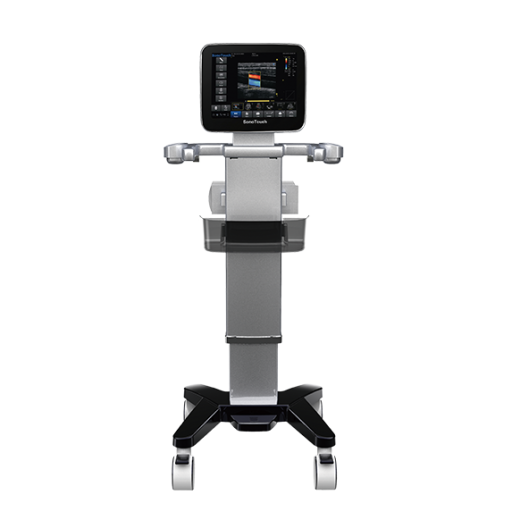 УЗИ аппарат CHISON SonoTouch 30 (ECO 3)