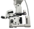 Bioptigen EnFocus