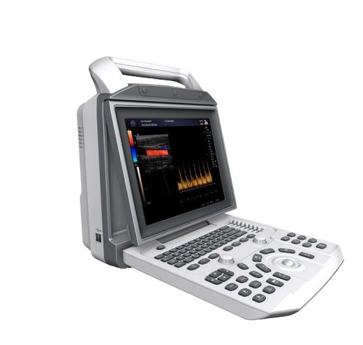 Ультразвуковой сканер Zoncare V7