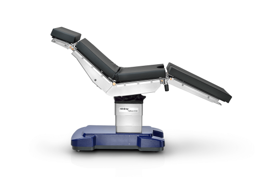 Mindray HyBase 6100 Plus