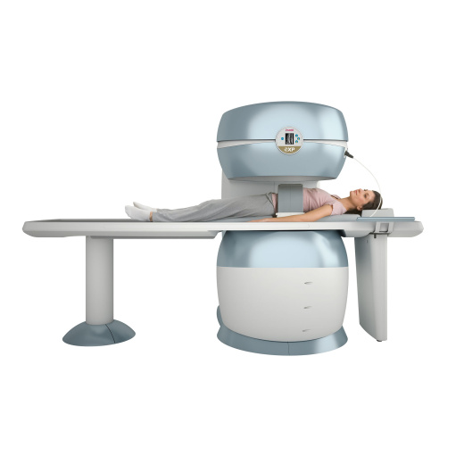 Магнитно-резонансный томограф Esaote S-Scan