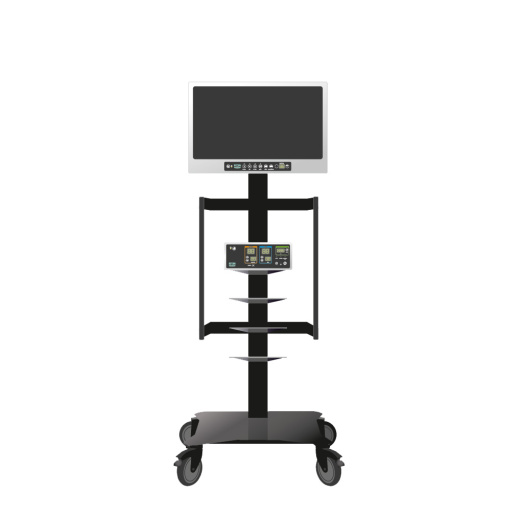 Эндовидеохирургический комплекс ESTEN L-4