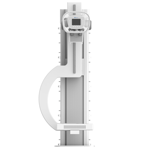 Цифровой рентгеновский аппарат SG Healthcare JUMONG U среднего класса