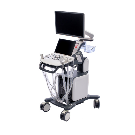 Ультразвуковая система Mindray Consona N7 Exp