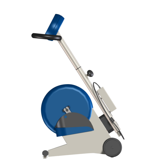 Тренажер терапевтический MOTOmed viva2 light