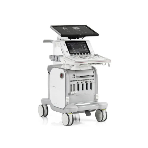 УЗИ аппарат Esaote MyLab 9