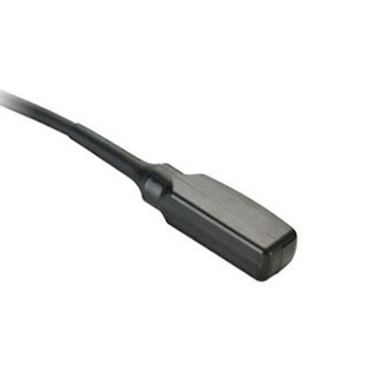 Ректальный линейный датчик SIUI L5FVC