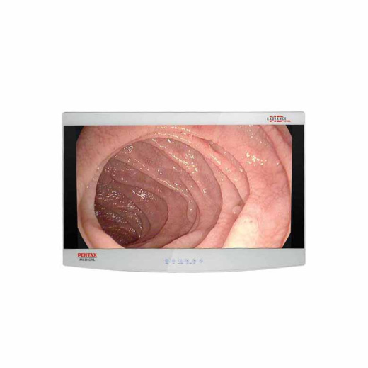 Монитор NDS Radiance Ultra 27"