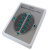 Биола NeuroScope NS410A