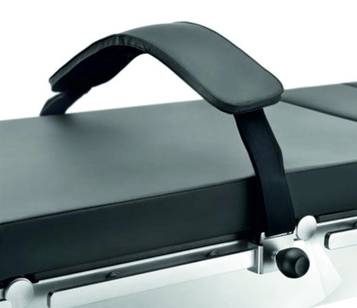 Ремень для фиксации пациента Mindray A13XX