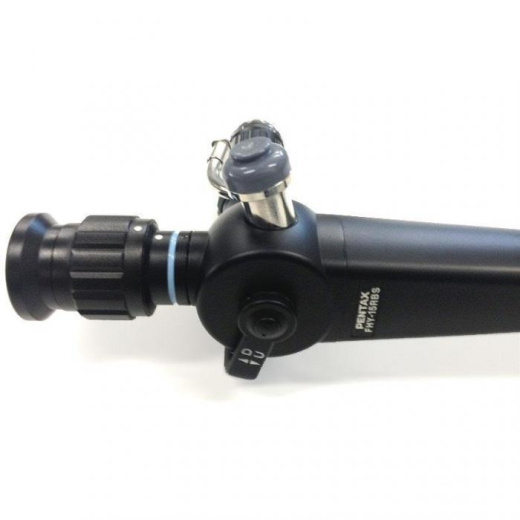 Гистерофиброскоп Pentax FHY-15RBS