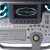 Ультразвуковая система Siemens ACUSON NX3