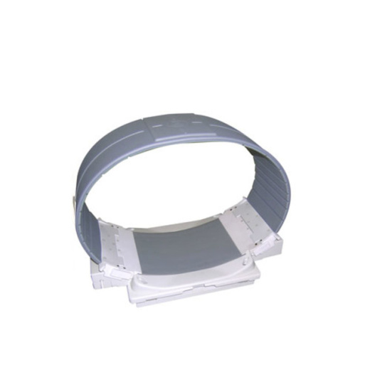 Гибкая катушка для поясничного отдела позвоночника Esaote XL Flex L-Spine Coil