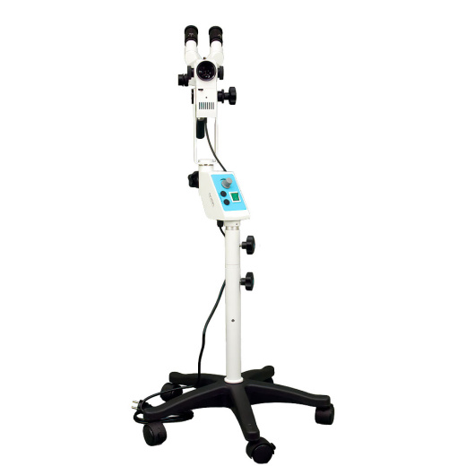 Кольпоскоп Kernel KN-2200B