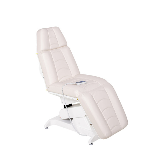 Кресло процедурное Пластэк-Техник ОД-4