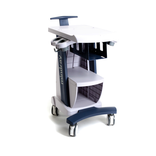 Мобильная тележка Mindray UMT-200 (для моделей M5/M7)