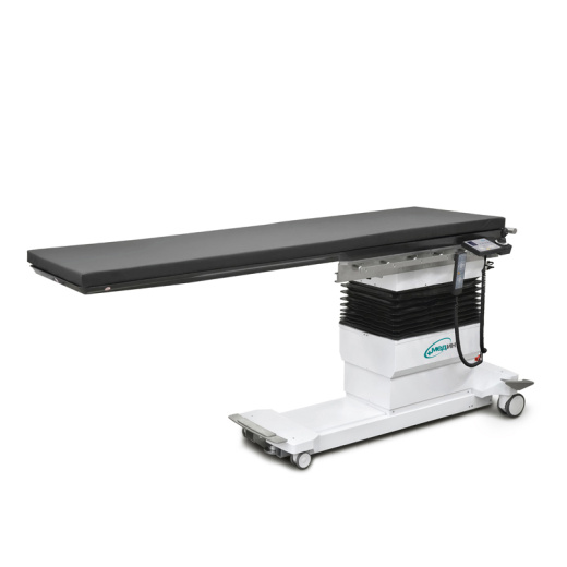 Стол рентгенохирургический МЕДИН САФИС