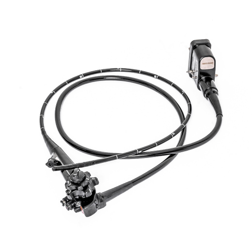 Видеоколоноскоп Pentax EC38-V10cL