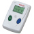 Schiller Microvit MT-101/200
