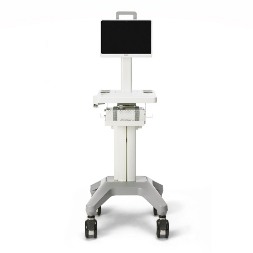 Планшетный УЗИ аппарат Philips InnoSight