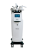 Chungwoo Robolex