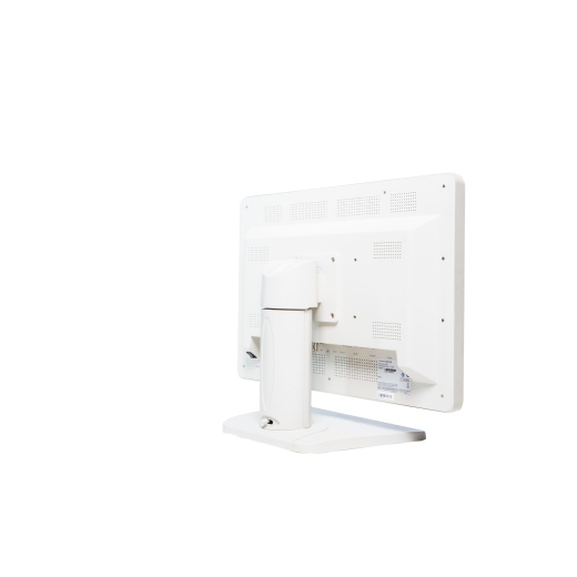 Монитор 24” Full HD эндоскопический-хирургический EVORAY Е2421