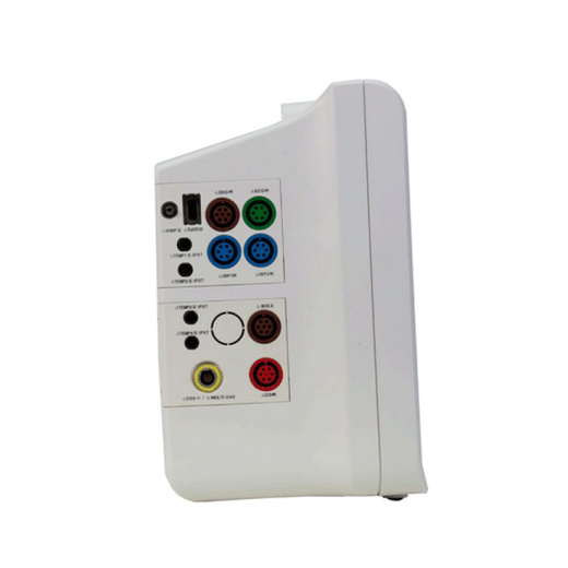 Монитор пациента Votem VP-1000