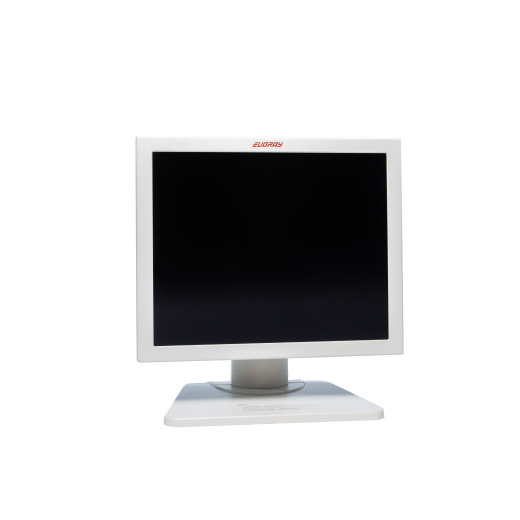 Монитор 19” HD эндоскопический-хирургический EVORAY E190