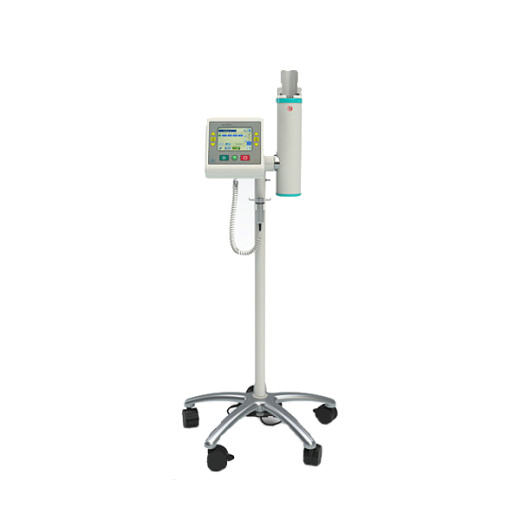 Инъектор одноколбовый MEDTRON Accutron СТ