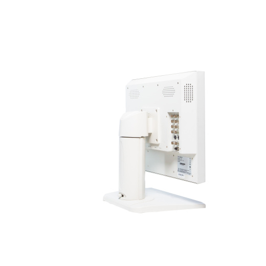 Монитор 19” HD эндоскопический-хирургический EVORAY E190