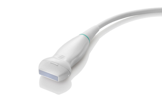 Линейный датчик Mindray 7L4A