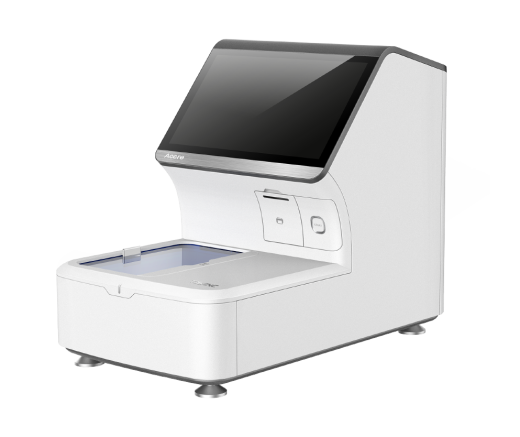 Иммунохимический анализатор Wondfo Accre 8