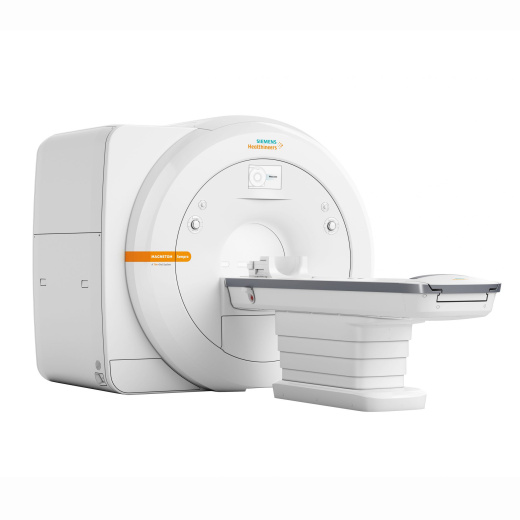 Магнитно-резонансный томограф Siemens MAGNETOM Sempra