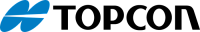 Topcon