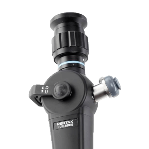 Уретероренофиброскоп Pentax FUR-9RBS
