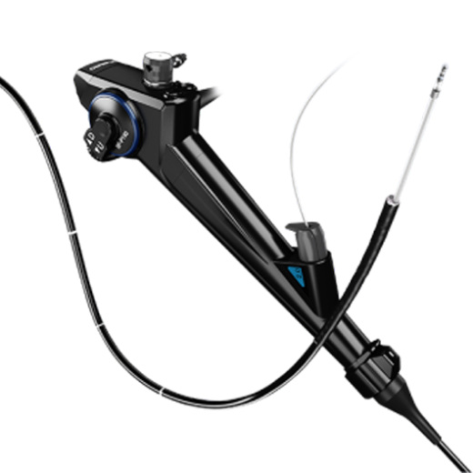 Видеобронхоскоп Olympus BF-XP190