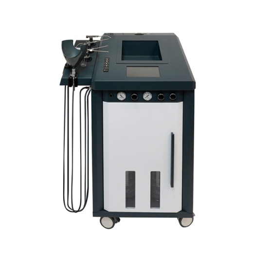 ЛОР-комбайн DS.AssistENT Compact