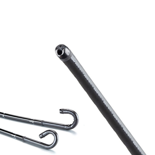 Видеобронхоскоп Pentax EB19-J10