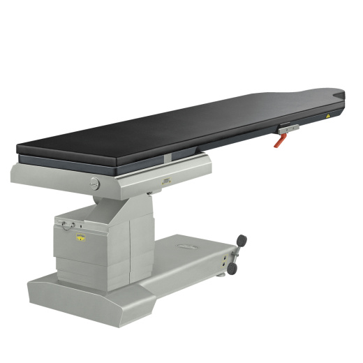 Операционный стол Famed SU-07