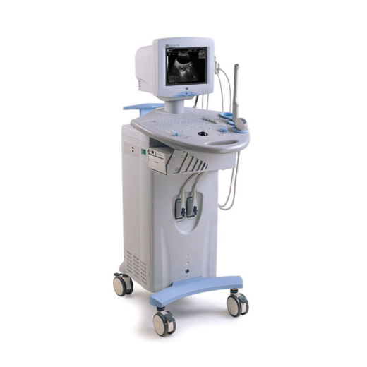 УЗИ аппарат Mindray DP 7700