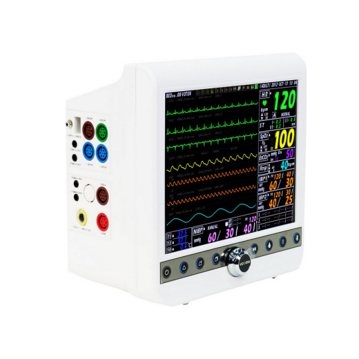 Монитор пациента Votem VP-1200