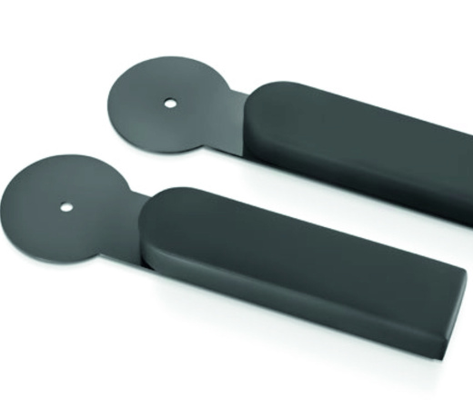 Опора для рук из карбона Mindray A38XX