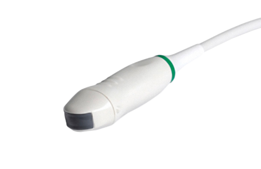 Микроконвексный датчик УЗИ Sonoscape С612